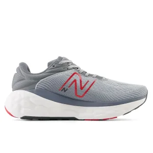 کفش نیوبالانس 840 وی 1 واید مدل New Balance 840v1 Wide M840FLS سایز 42