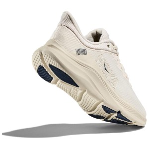 کفش هوکا سولیمار واید مدل Hoka Solimar Wide 1123090 ALK