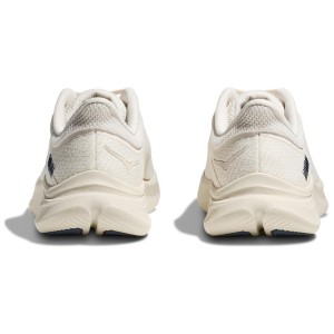 کفش هوکا سولیمار واید مدل Hoka Solimar Wide 1123090 ALK