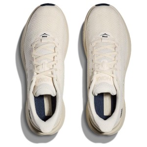کفش هوکا سولیمار واید مدل Hoka Solimar Wide 1123090 ALK