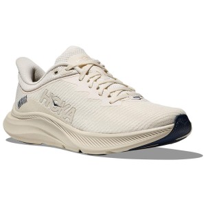 کفش هوکا سولیمار واید مدل Hoka Solimar Wide 1123090 ALK