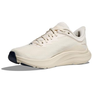 کفش هوکا سولیمار واید مدل Hoka Solimar Wide 1123090 ALK
