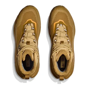 کفش هوکا کاها 2 مدل Hoka Kaha 2 Frost GTX 1155194-HYW سایز 43