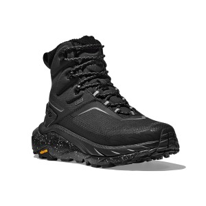 کفش هوکا کاها 2 فراست مدل Hoka Kaha 2 Frost GTX 1155194-BBLC سایز 43, 44