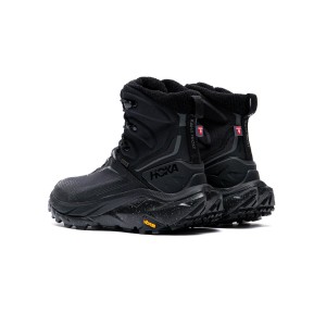 کفش هوکا کاها 2 فراست مدل Hoka Kaha 2 Frost GTX 1155194-BBLC سایز 43, 44