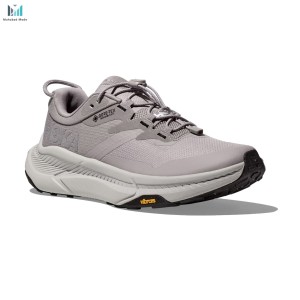 قیمت کفش هوکا ترانسپورت گورتکس مدل Hoka Transport Gore TEX(1133958F-ORS)
