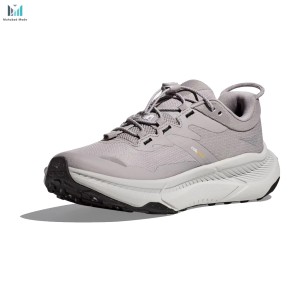 خرید کفش هوکا ترانسپورت گورتکس مدل Hoka Transport Gore TEX(1133958F-ORS)