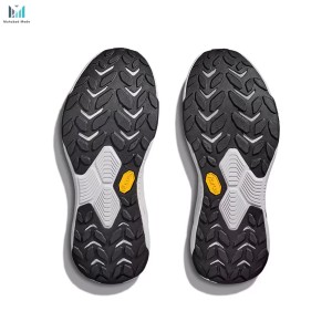 زیره کفش هوکا ترانسپورت گورتکس مدل Hoka Transport Gore TEX(1133958F-ORS)