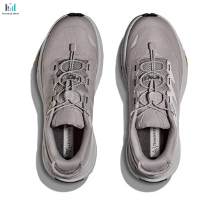 کفش هوکا جوبایدن گورتکس مدل Hoka Transport Gore TEX(1133958F-ORS)