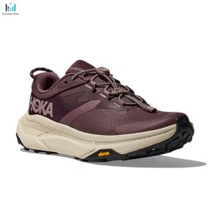 مشخصات کفش هوکا ترانسپورت مدل Hoka One One Transport 1123154-STZ