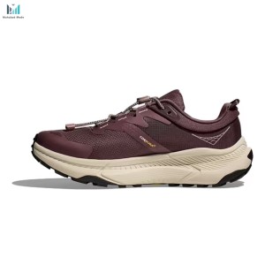 خرید کفش هوکا ترانسپورت مدل Hoka One One Transport 1123154-STZ