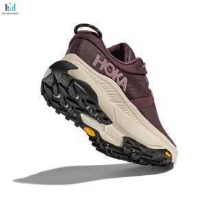 قیمت کفش هوکا ترانسپورت مدل Hoka One One Transport 1123154-STZ
