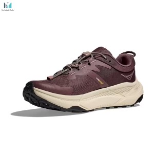 کتونی هوکا ترانسپورت مدل Hoka One One Transport 1123154-STZ