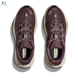 Hoka One One Transport 1123154-STZ