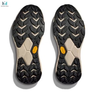 زیره کفش هوکا ترانسپورت مدل Hoka One One Transport 1123154-STZ