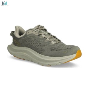 کتونی مردانه هوکا کاوانا 2 مدل HOKA ONE ONE Kawana 2 1147930-SCV