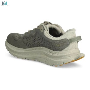 قیمت کفش مردانه هوکا کاوانا 2 مدل HOKA ONE ONE Kawana 2 1147930-SCV