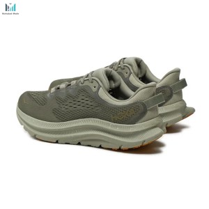 خرید کفش مردانه هوکا کاوانا 2 مدل HOKA ONE ONE Kawana 2 1147930-SCV
