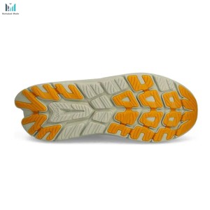 زیره کفش مردانه هوکا کاوانا 2 مدل HOKA ONE ONE Kawana 2 1147930-SCV