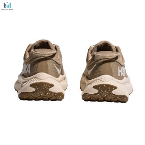 قیمت کفش مردانه هوکا ترانسپورت گورتکس  واید مدل Hoka Transport Gore-tex Wide 1169451 DEGG
