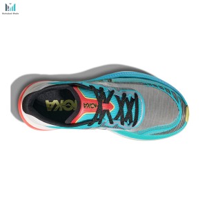 قیمت کفش رانینگ هوکا سیلو ایکس 1 2.0 مدل HOKA Cielo X1 2.0 1162053-FLCK