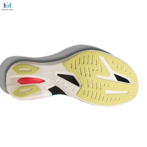 کتونی رانینگ هوکا سیلو ایکس 1 2.0 مدل HOKA Cielo X1 2.0 1162053-FLCK