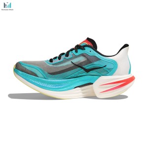 خرید کفش رانینگ هوکا سیلو ایکس 1 2.0 مدل HOKA Cielo X1 2.0 1162053-FLCK