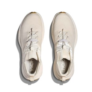 کفش هوکا ترنسپورت چوکا گورتکس مدل HOKA Transport Chukka GOR-TEX Shoes (1155191-OST) سایز 46