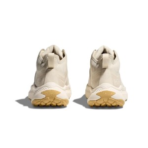 کفش هوکا ترنسپورت چوکا گورتکس مدل HOKA Transport Chukka GOR-TEX Shoes (1155191-OST) سایز 46