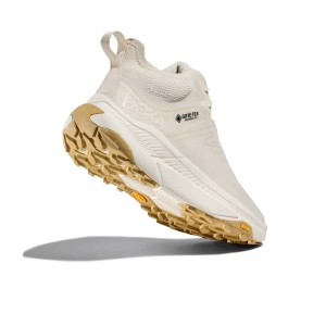کفش هوکا ترنسپورت چوکا گورتکس مدل HOKA Transport Chukka GOR-TEX Shoes (1155191-OST) سایز 46