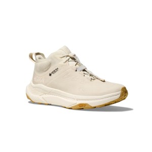 کفش هوکا ترنسپورت چوکا گورتکس مدل HOKA Transport Chukka GOR-TEX Shoes (1155191-OST) سایز 46