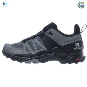 کفش کوهنوردی مردانه سالامون ایکس اولترا 4 مدل Salomon X Ultra 4 412817