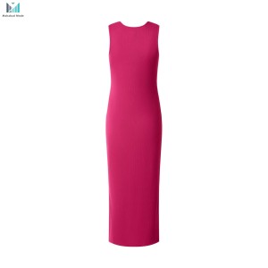 قیمت لباس مجلسی زنانه اسمارا مدل ESMARA GERIPPTES KLEID IAN472870-2407