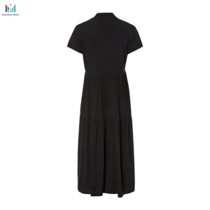 قیمت تونیک زنانه اسمارا مدل ESMARA TUNIC IAN460288-2310