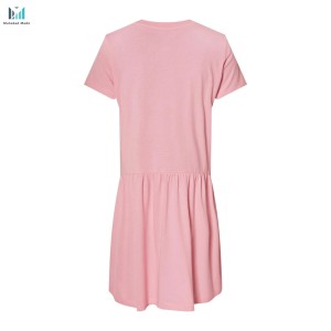 قیمت لباس زنانه اسمارا مدل ESMARA KLEID IAN480868-2410