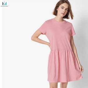 خرید لباس زنانه اسمارا مدل ESMARA KLEID IAN480868-2410