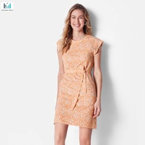 قیمت لباس زنانه اسمارا مدل ESMARA KLEID IAN478641-2410