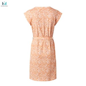 خرید لباس زنانه اسمارا مدل ESMARA KLEID IAN478641-2410