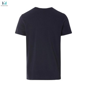 خرید تیشرت مردانه لیورجی مدل LIVERGY T-SHIRT IAN473103-2407