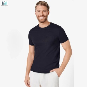 قیمت تیشرت مردانه لیورجی مدل LIVERGY T-SHIRT IAN473103-2407