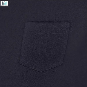 LIVERGY T-SHIRT IAN473103-2407