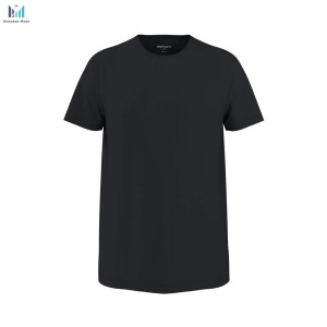 قیمت تیشرت مردانه اسمارا ( پک 5 عددی ) کد IAN481271-2410