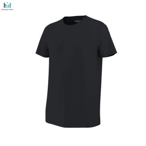 خرید تیشرت مردانه اسمارا ( پک 5 عددی ) کد IAN481271-2410