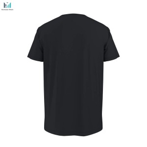 قیمت و خرید تیشرت مردانه اسمارا ( پک 5 عددی ) کد IAN481271-2410
