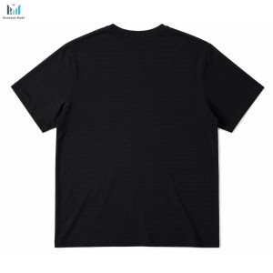 تیشرت مردانه اسمارا