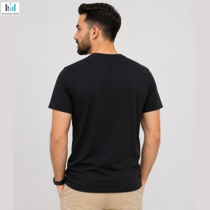 قیمت تیشرت مردانه اسمارا کد IAN479999-2410