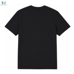 تیشرت مردانه لیورجی کد IAN473035-2407