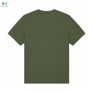 قیمت تیشرت مردانه اسمارا کد IAN479999-2410