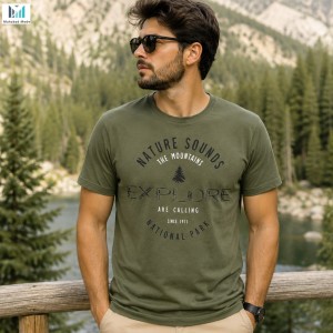 خرید تیشرت مردانه اسمارا کد IAN479999-2410