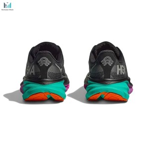 کفش هوکا کلیفتون 9 گورتکس
